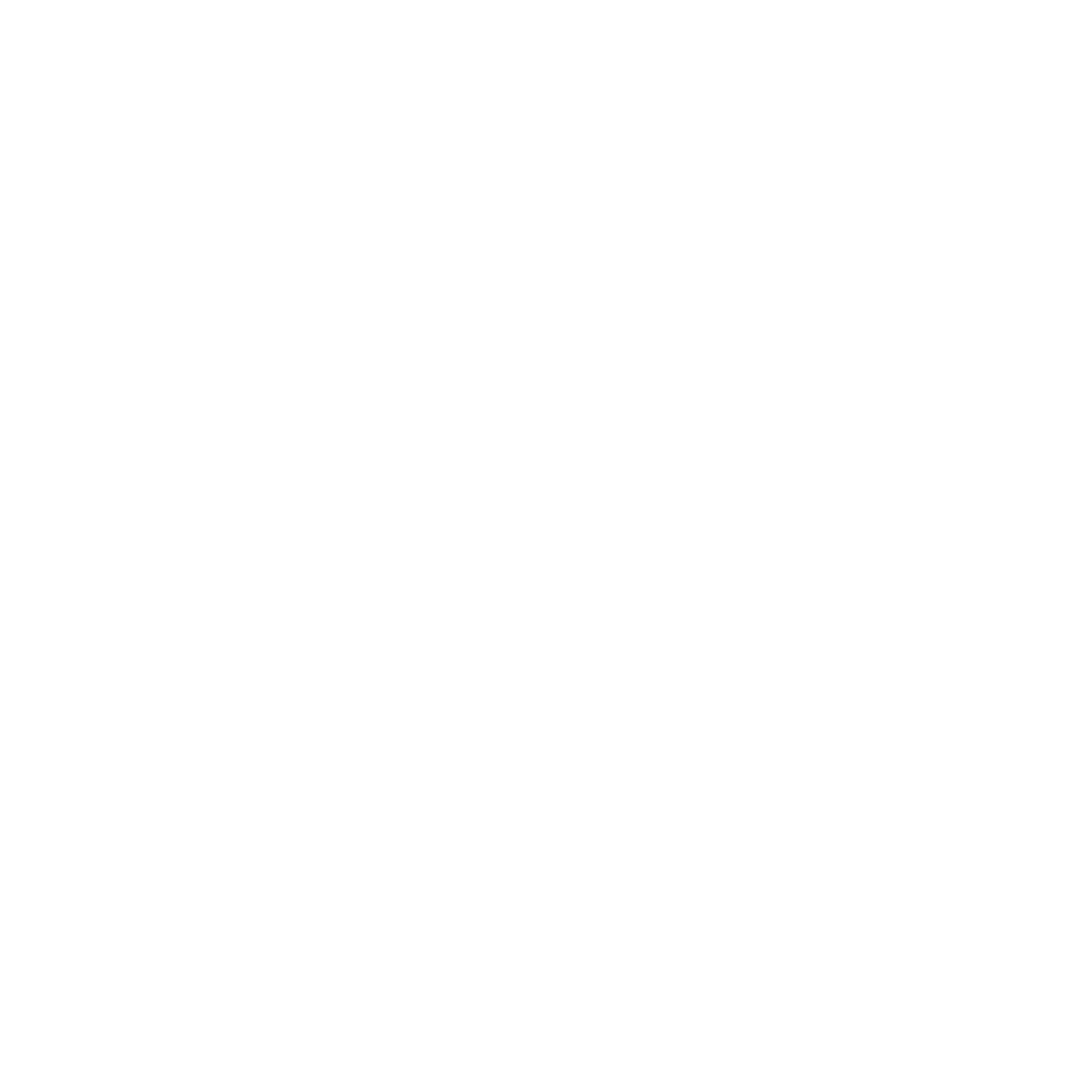 Eagle Rock Management Group